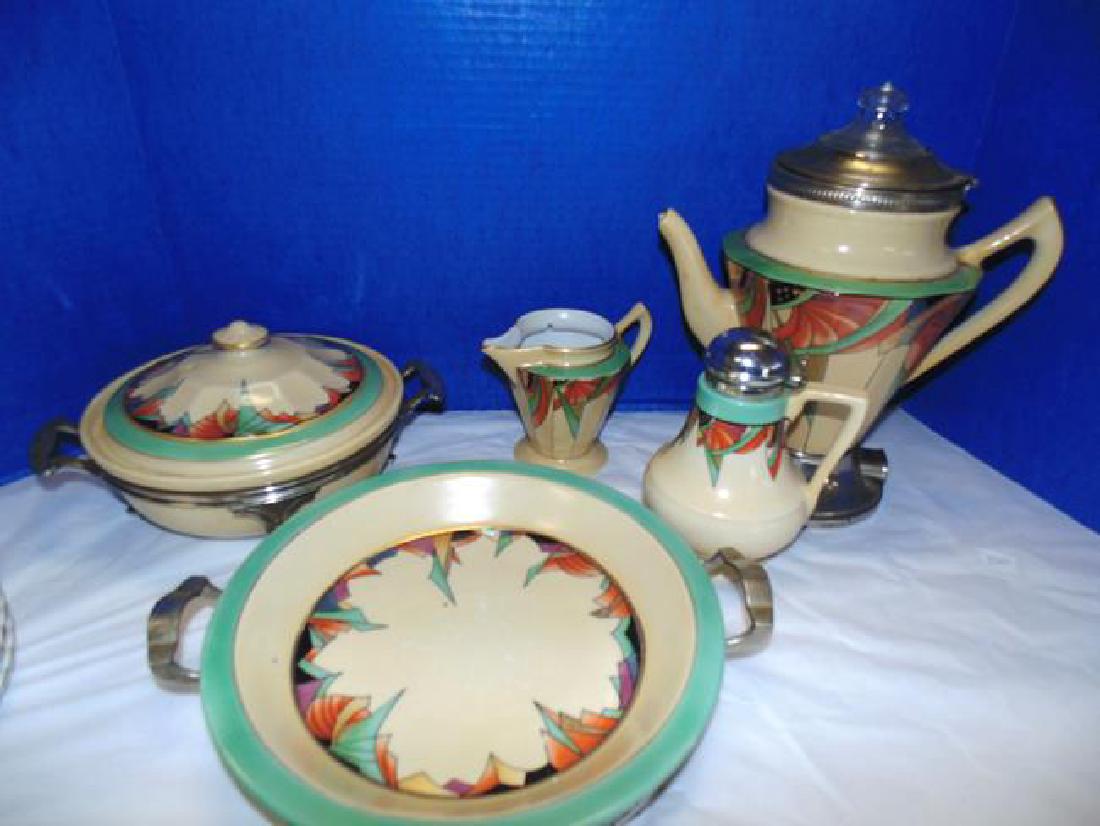 Art Deco China (1 of 1)