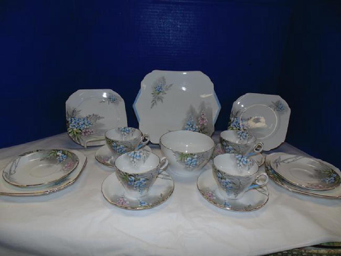 Shelley Desert Set (1 of 5)