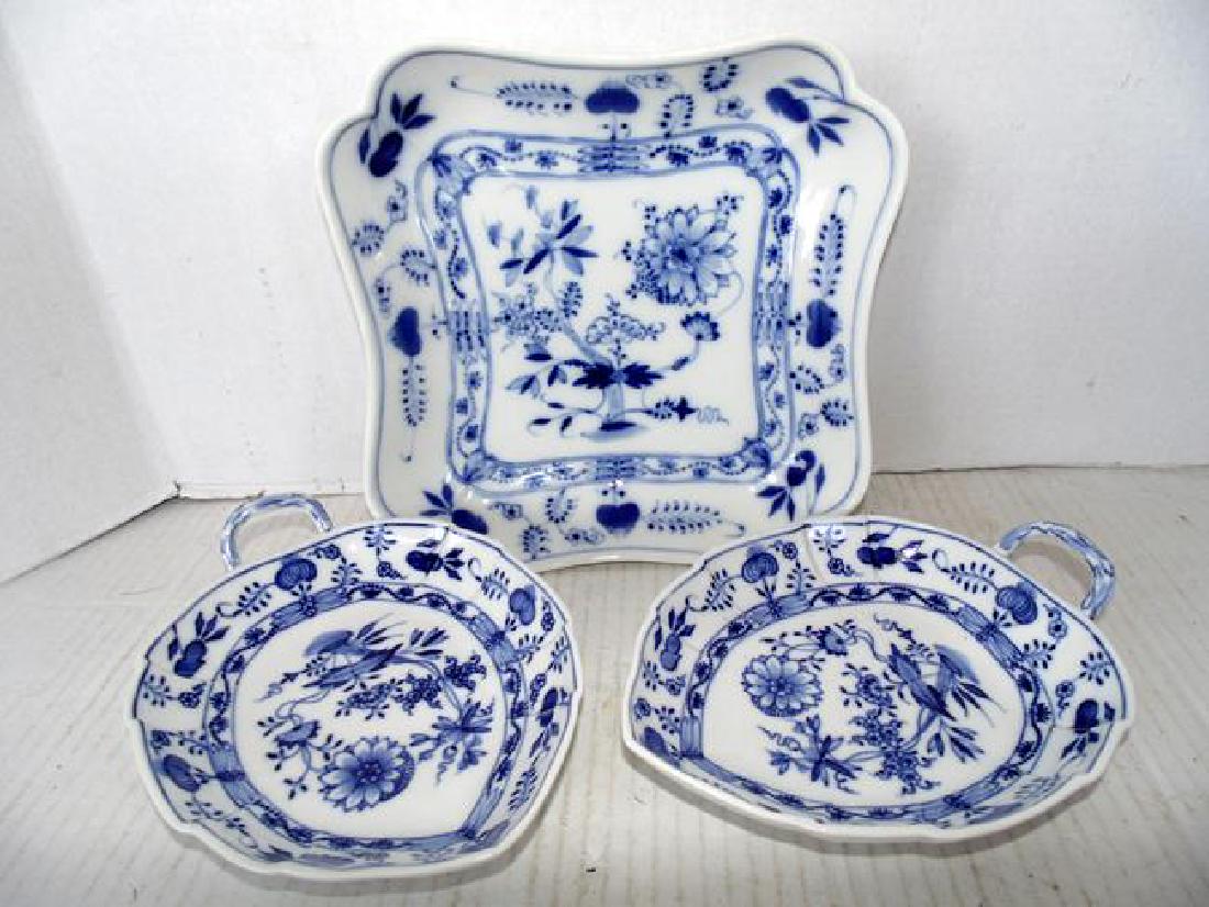 KPM Serving Dishes (1 of 1)