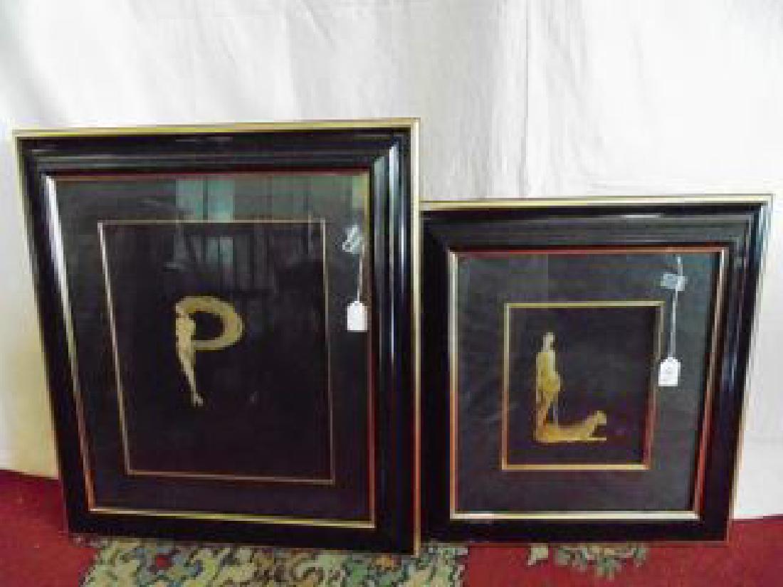 Erte Prints (1 of 3)