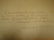 33: 3 Framed Alken's Symptoms of Being Etchings - 4