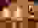 item-14525804=2