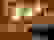 item-14525804=3