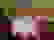 item-37317007=2