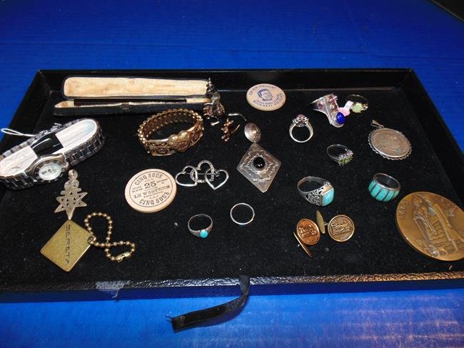 Costume Jewelry (1 of 1)