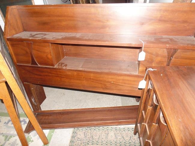 Kent Coffey Bed (1 of 1)