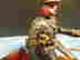item-41717633=3