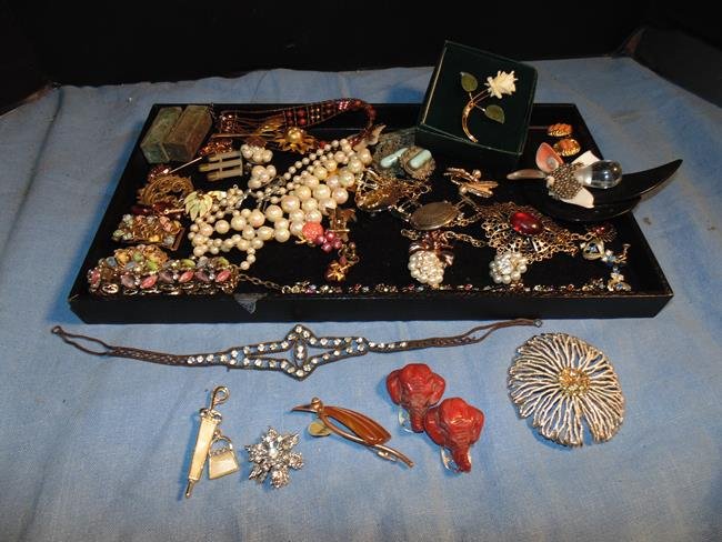 Costume Jewelry (1 of 1)