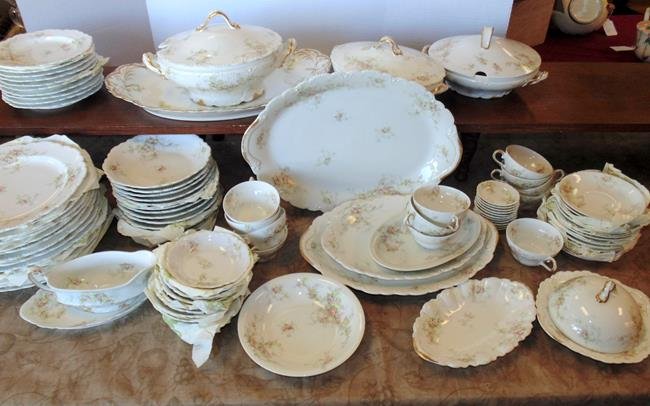 Lilmoges Dinner SEt (1 of 5)