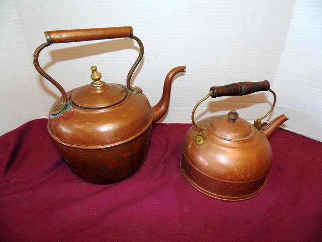 Copper Kettles (1 of 1)