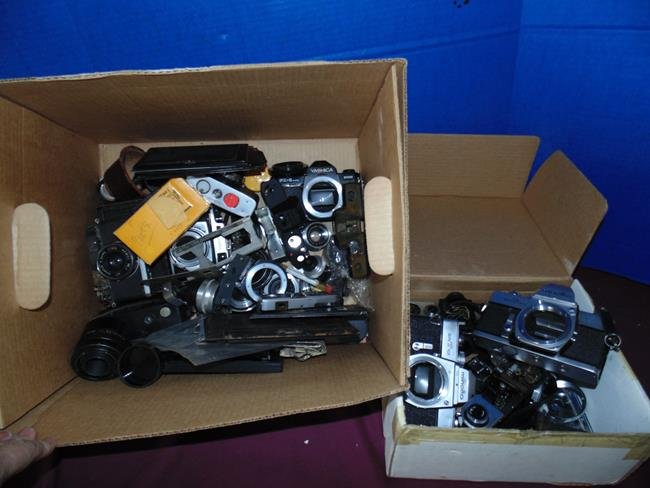 Camera Parts (1 of 1)