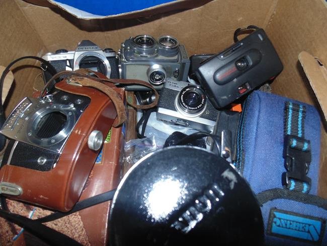 Camera Parts (1 of 1)