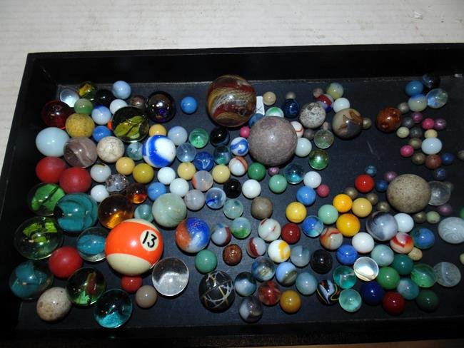 Marbles (1 of 1)