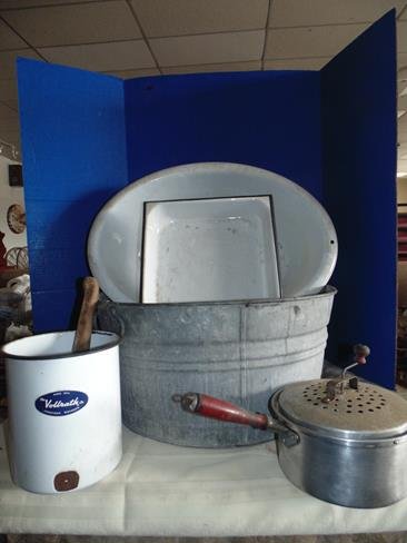 Kitchen Lot (1 of 1)