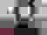 item-47669905=3