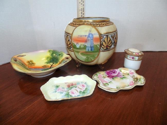 Nippon ITems (1 of 1)