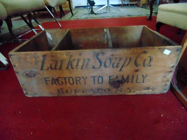 Larkin Soap Box (1 of 1)