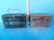 Winner Cut Plug & Mayo's Tobacco Tins