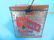 Winner Cut Plug & Mayo's Tobacco Tins - 3