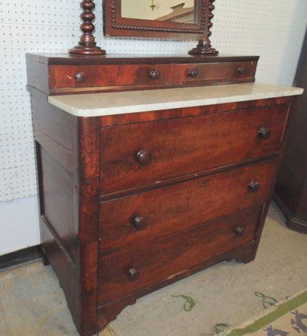 Jenny Lind Prices 388 Auction Price Results