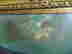 item-49546208=3