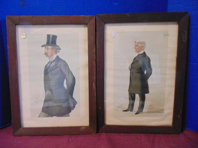 Vanity Fair Prints (1 of 1)