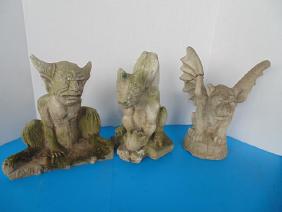 download cement gargoyles for sale near me download cement gargoyles for sale near me