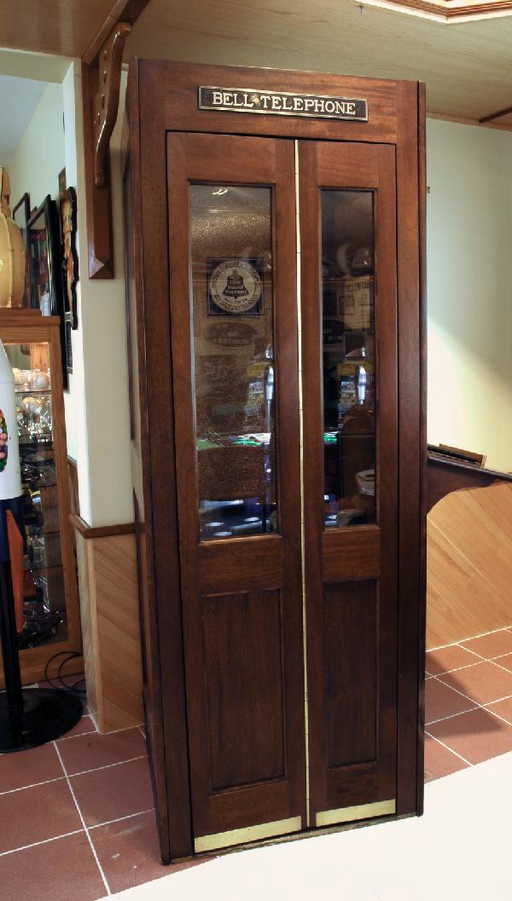 Pay by mobile phone casino near me Pay by mobile phone casino near me