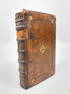 Rare Book 1543