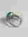 item-117210826=2