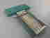 item-117211010=2