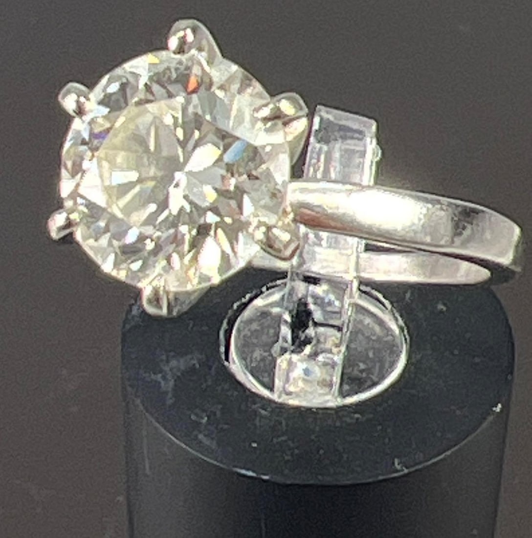 Diamond Ring (1 of 6)