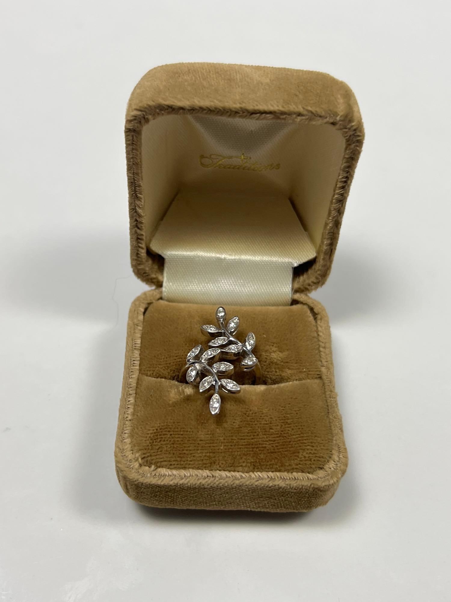 Diamond Ring (1 of 1)