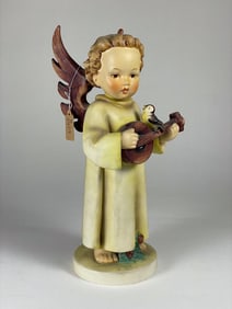 Hummel Figurine