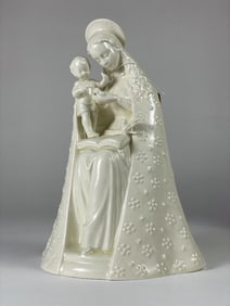 Hummel Figurine