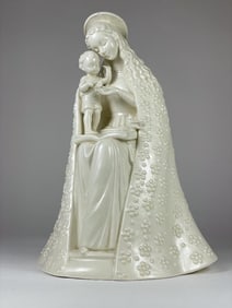Hummel Figurine