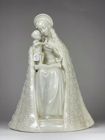 Hummel Figurine
