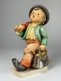 Hummel Figurine