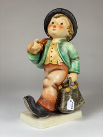 Hummel Little Fiddler