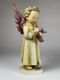 Hummel Figurine