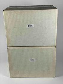 Hudson Pewter Disney Figurine Lot