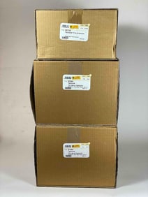 3 Piece Steiff Teddy Bear Lot