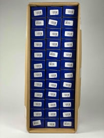 Hudson Creek Disney Pluto Pewter Figurine Lot