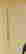 item-51283203=2