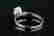 item-52267446=3