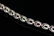 9.00ct Sapphire Emerald Ruby Bracelet CRV $1655 - 4