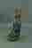 item-52267630=3