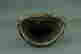 item-52267630=5