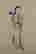 item-52973639=3
