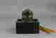 item-52973731=2